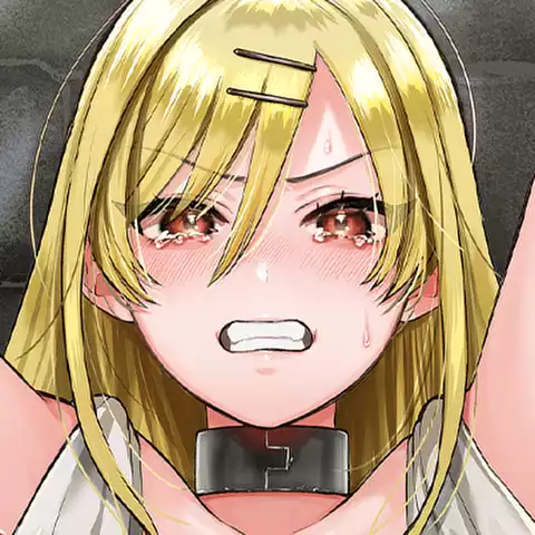 ユーザーアイコン