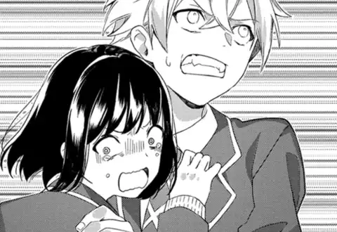 次の話のサムネイル