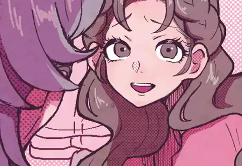 次の話のサムネイル