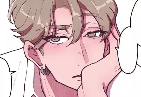 チャプターサムネイル