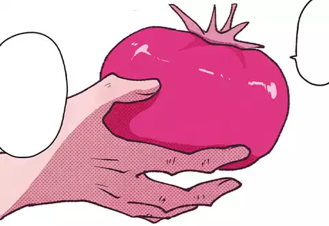 チャプターサムネイル