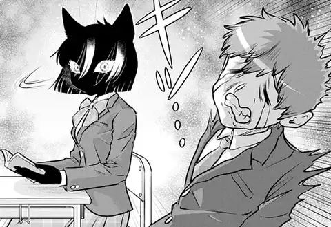 チャプターサムネイル