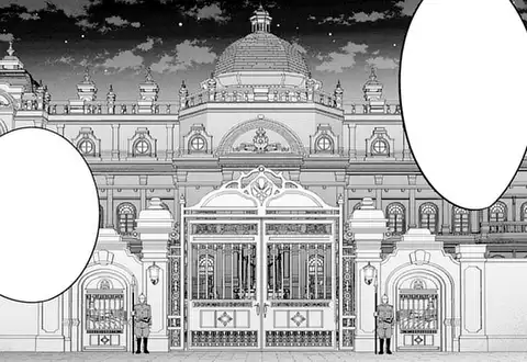 チャプターサムネイル