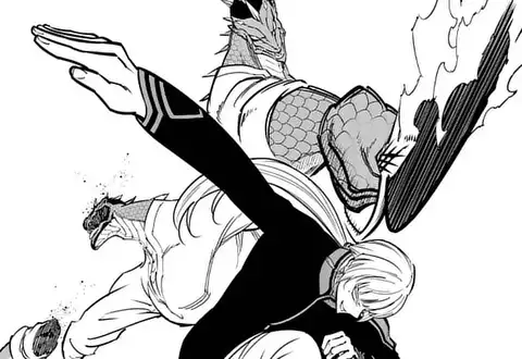 チャプターサムネイル