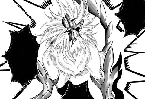 チャプターサムネイル