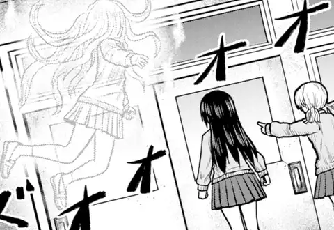 チャプターサムネイル