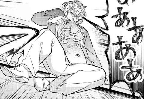 チャプターサムネイル