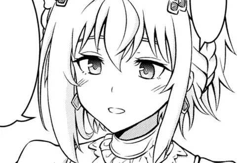 チャプターサムネイル