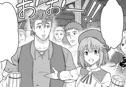 チャプターサムネイル