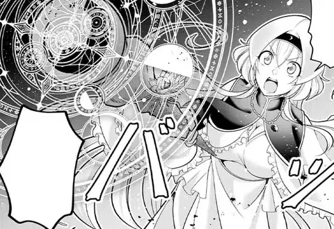 チャプターサムネイル