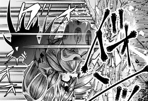 チャプターサムネイル