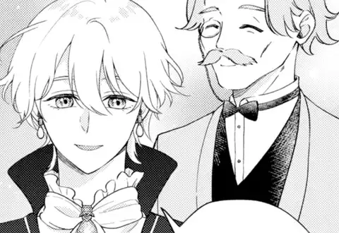 チャプターサムネイル