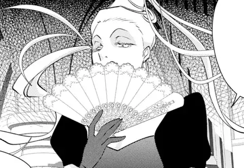 チャプターサムネイル