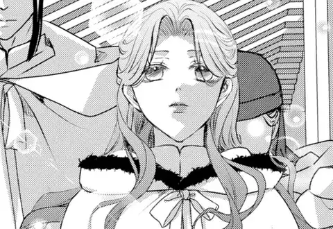 チャプターサムネイル