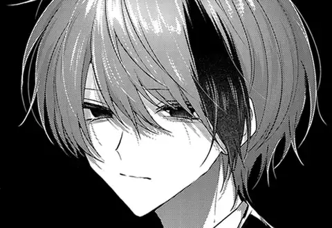 チャプターサムネイル