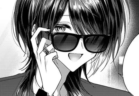 チャプターサムネイル