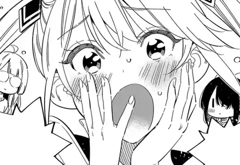 次の話のサムネイル