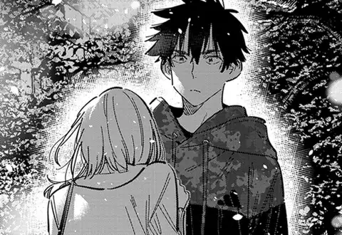 チャプターサムネイル