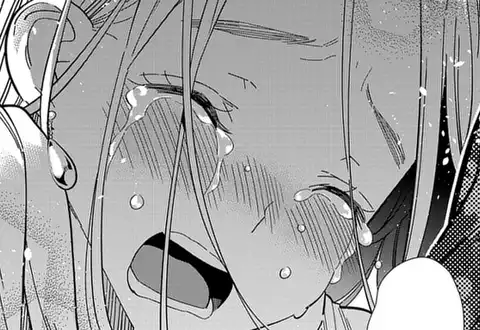 チャプターサムネイル