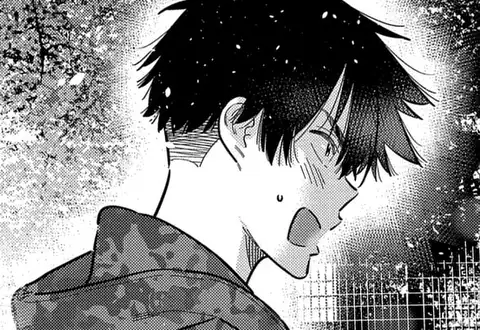 チャプターサムネイル