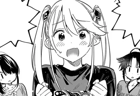 チャプターサムネイル