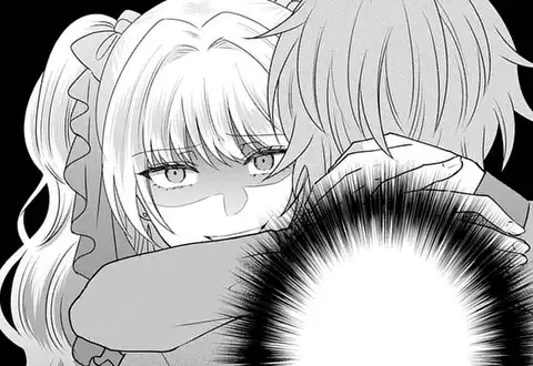 チャプターサムネイル