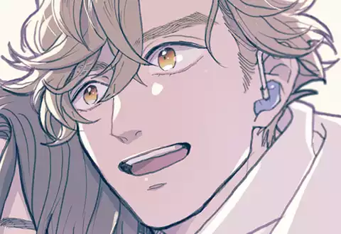 チャプターサムネイル