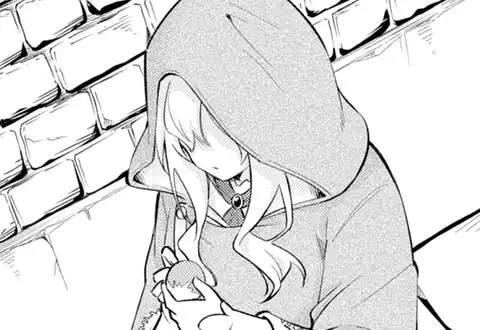 チャプターサムネイル