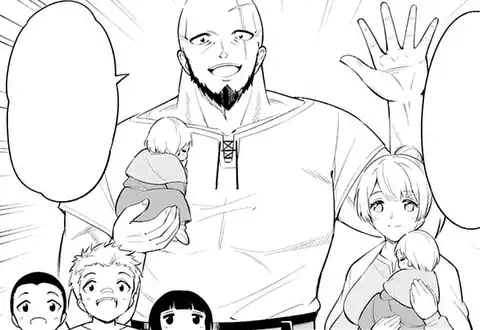 チャプターサムネイル