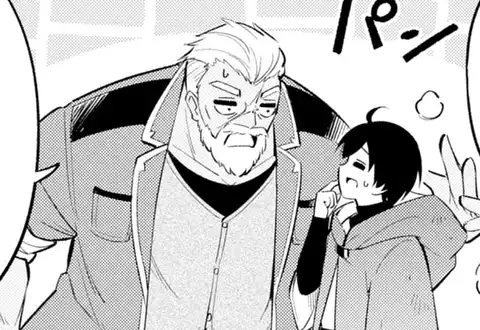 チャプターサムネイル