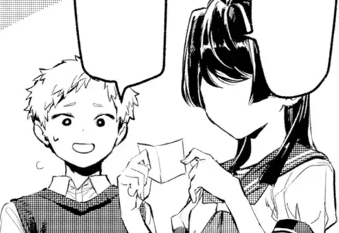 チャプターサムネイル