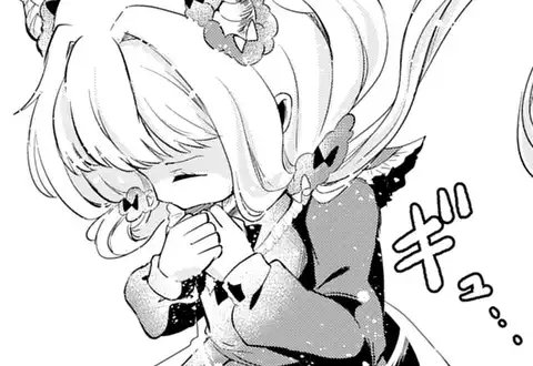 チャプターサムネイル