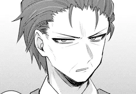 チャプターサムネイル