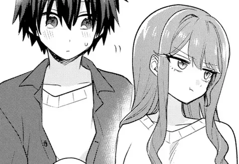 チャプターサムネイル