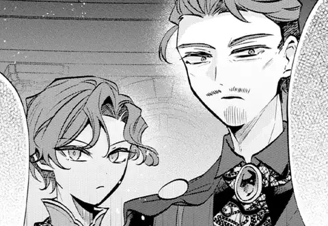 チャプターサムネイル