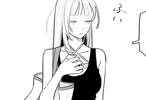 チャプターサムネイル