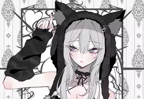 チャプターサムネイル