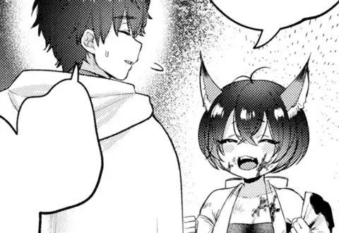 チャプターサムネイル