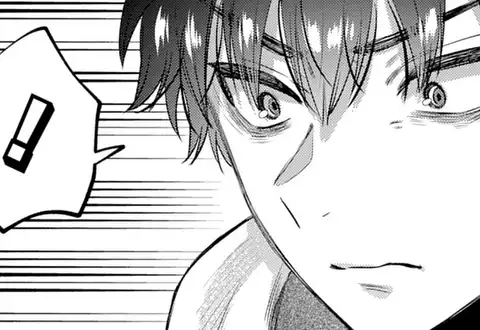 チャプターサムネイル