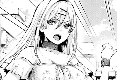 チャプターサムネイル