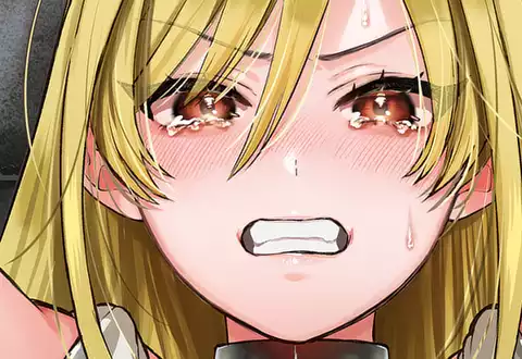 次の話のサムネイル