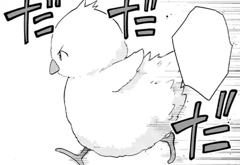 チャプターサムネイル