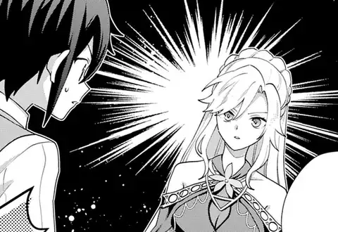 チャプターサムネイル