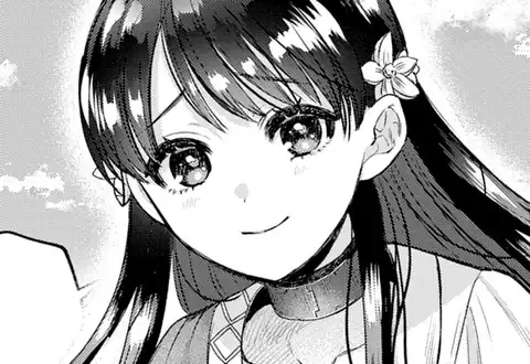 チャプターサムネイル