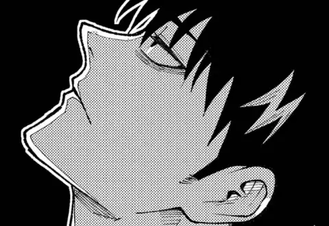 チャプターサムネイル