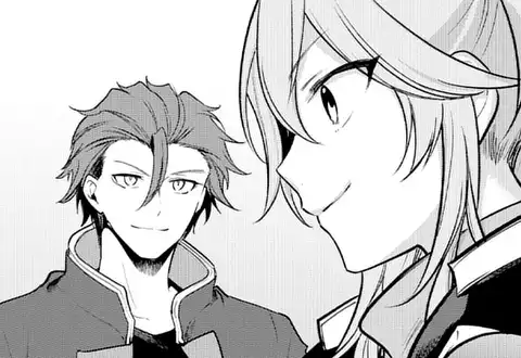 チャプターサムネイル