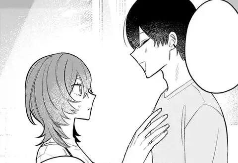 チャプターサムネイル