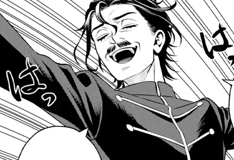 チャプターサムネイル