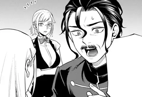 チャプターサムネイル