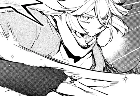 チャプターサムネイル